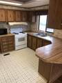 9076 Howard Rd - Photo 8