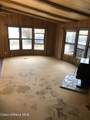 9076 Howard Rd - Photo 9