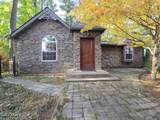 10495 Lakeview Dr - Photo 3