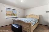 2210 Freeland Dr - Photo 11
