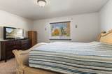 2210 Freeland Dr - Photo 12