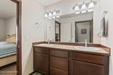 2210 Freeland Dr - Photo 13