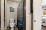 2210 Freeland Dr - Photo 14