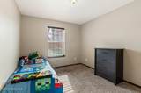 2210 Freeland Dr - Photo 15