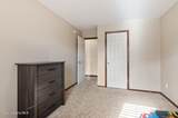 2210 Freeland Dr - Photo 16