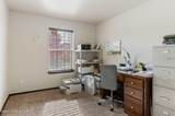 2210 Freeland Dr - Photo 17