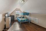 2210 Freeland Dr - Photo 18