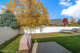 2210 Freeland Dr - Photo 22