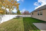 2210 Freeland Dr - Photo 23