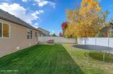 2210 Freeland Dr - Photo 24