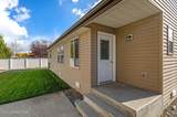2210 Freeland Dr - Photo 26
