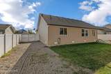 2210 Freeland Dr - Photo 27