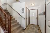 2210 Freeland Dr - Photo 3