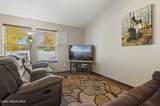 2210 Freeland Dr - Photo 4