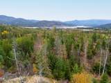 NNA Jewel Lake Road - Photo 11