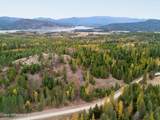 NNA Jewel Lake Road - Photo 8