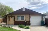3250 Ridge Dr - Photo 1
