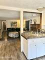 3250 Ridge Dr - Photo 10