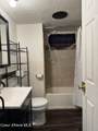 3250 Ridge Dr - Photo 11