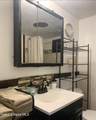 3250 Ridge Dr - Photo 12