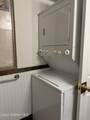 3250 Ridge Dr - Photo 13