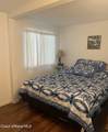 3250 Ridge Dr - Photo 14