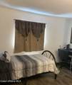 3250 Ridge Dr - Photo 15