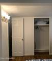 3250 Ridge Dr - Photo 16