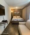 3250 Ridge Dr - Photo 17