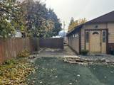 3250 Ridge Dr - Photo 19