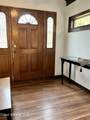 3250 Ridge Dr - Photo 2