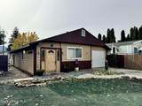 3250 Ridge Dr - Photo 20