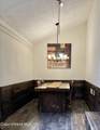 3250 Ridge Dr - Photo 3