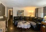 3250 Ridge Dr - Photo 4