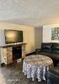 3250 Ridge Dr - Photo 5