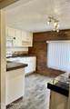 3250 Ridge Dr - Photo 6