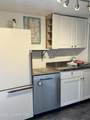 3250 Ridge Dr - Photo 8