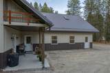 110 Sheri Dr - Photo 33