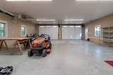 110 Sheri Dr - Photo 35
