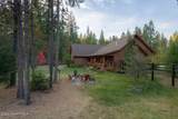110 Sheri Dr - Photo 45