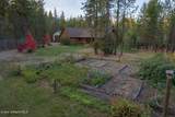 110 Sheri Dr - Photo 46