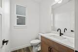 1616 Gondola Court - Photo 20