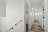 1616 Gondola Court - Photo 22