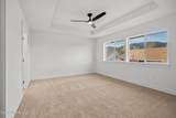 1616 Gondola Court - Photo 26