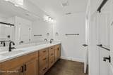 1616 Gondola Court - Photo 29