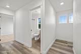 1616 Gondola Court - Photo 34