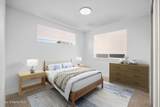 1616 Gondola Court - Photo 39