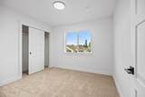 1616 Gondola Court - Photo 41