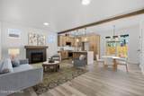 1616 Gondola Court - Photo 6
