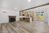 1616 Gondola Court - Photo 7